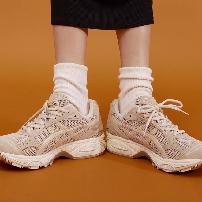 E! Online (US) - Top Stories